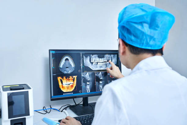 Best Emergency Broken Tooth Repair in New Buffalo, MI