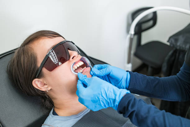 Best Emergency Treatment for Toothache in New Buffalo, MI