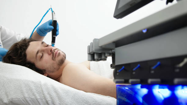 Best Emergency Root Canal Treatment in New Buffalo, MI